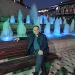 Muharrem