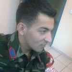 Metin