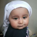 Sebahat