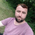 Emrah