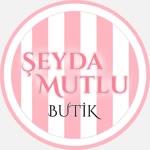 Şeyda