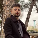 Fatih