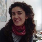 Neşe