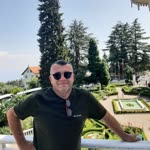 Yüksel
