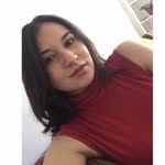 Selen