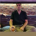 Baran