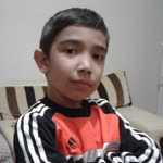 Arel