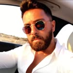 Emrah