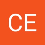 Cengiz