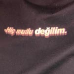 Ayfer