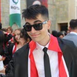 Yiğit