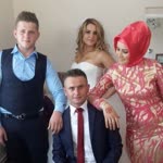 Zeynep