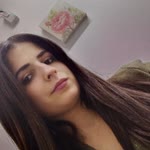 Miray