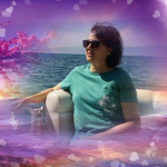 Leyla