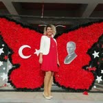 Neslihan
