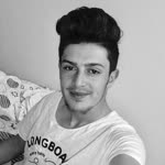 Sevdin