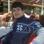 Halil