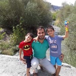 Aydın