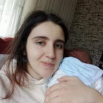 Sevgi