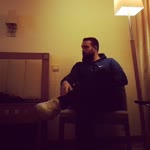 Melih