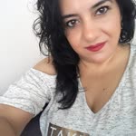 Serpil
