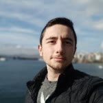 Muzaffer