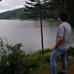 Fevzi