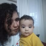 Derya
