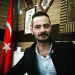 Ümit
