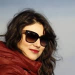 Esra