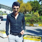 Hidayet