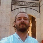 Sedat