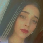Zehra