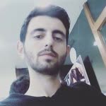 Hasan