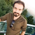 Enes
