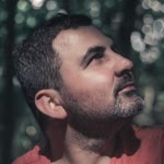 Ozgur