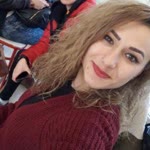 Safiye