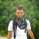 Galip