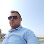 Hüseyin