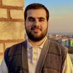 Serdar