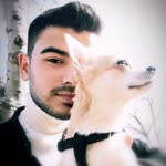 Samet
