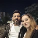Sercan