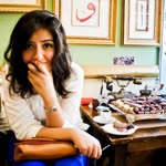 Selcen