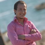 Gökhan