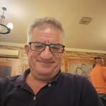 Haluk