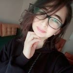 Eda
