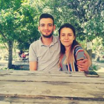Onurcan