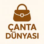 Emir