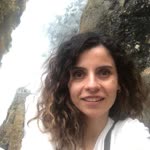 Şeyma