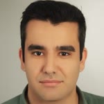 Güven